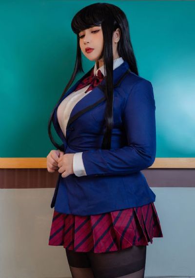 日韩美女AV特黄一级大片_BD全集在线观看