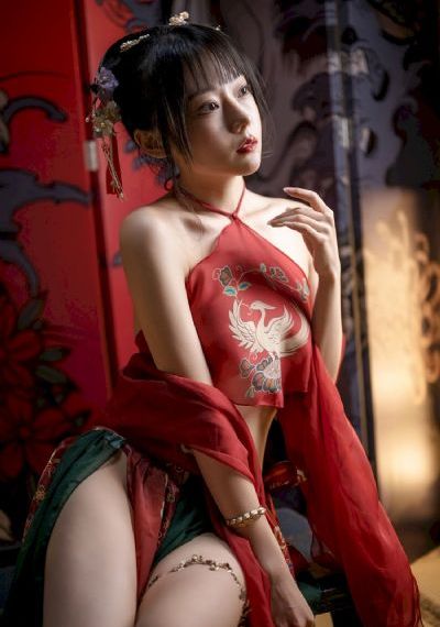 亚洲日韩在线观看日韩亚洲欧美视频_蓝光神马影院手机在线