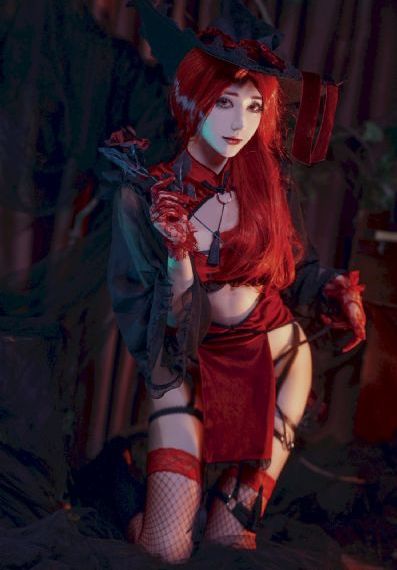 一区二区三区精液_在线观看免费版