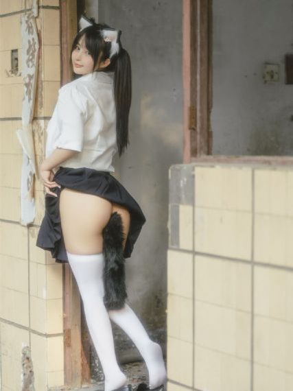 日本国产欧美在线n677cc_BT磁力天堂在线观看高清