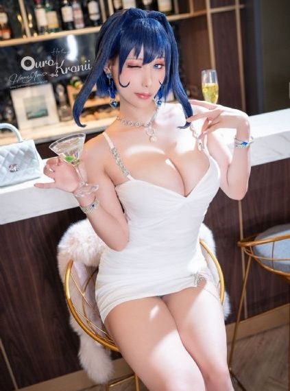 亚洲va国产日韩欧美精品色婷婷_1080电影免费在线