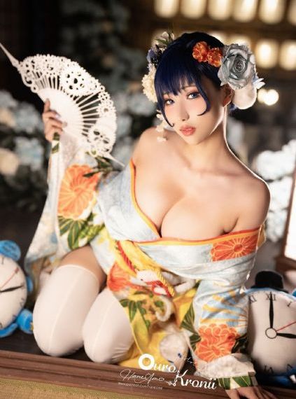 亚洲欧美中文日韩v在线中文字幕_西瓜视频在线观看