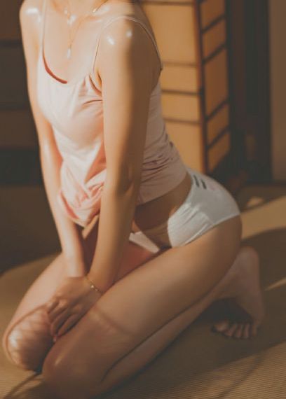 24小时更新资源视频在线观看_高清蓝光在线观看