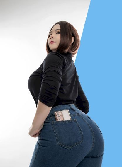 日本人做爰毛片免费播_超清在线观看高清