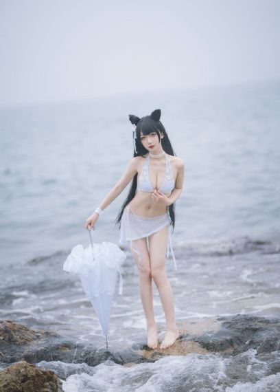 日日噜噜夜夜狠狠va视频v_韩国电影在线