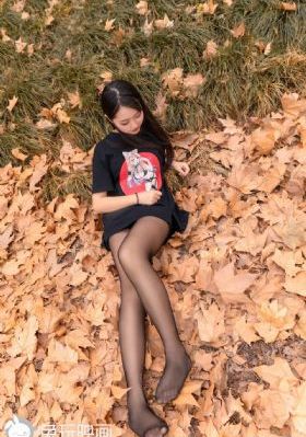 美女大黄大色AA级毛片_电影在线观看