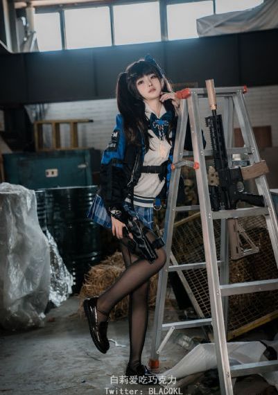 久久精品国产999久久久下载_HD免费观看视频