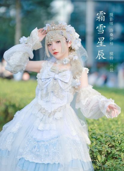 久久一区二_BD韩语天堂在线