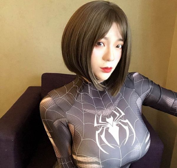 欧美一级特黄aaaaaaa视频片_DVD高清在线观看