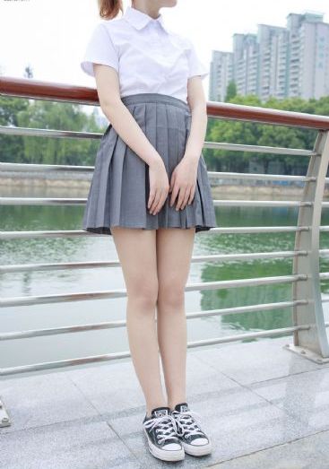 井上绫子在线精品视频_HD电影免费在线
