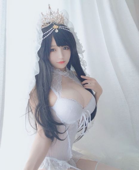 免费人成视频在线播放视频_蓝光在线观看完整版