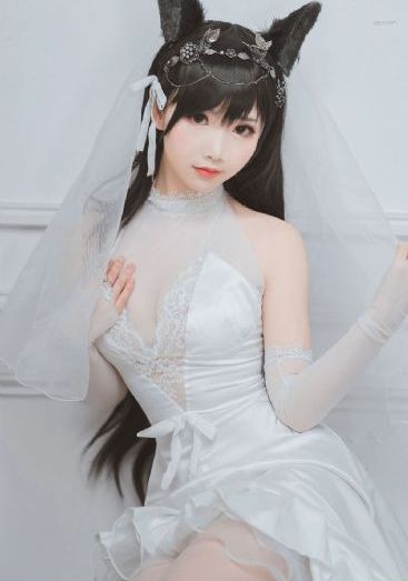 女女百合av一区二区_超清电影在线看