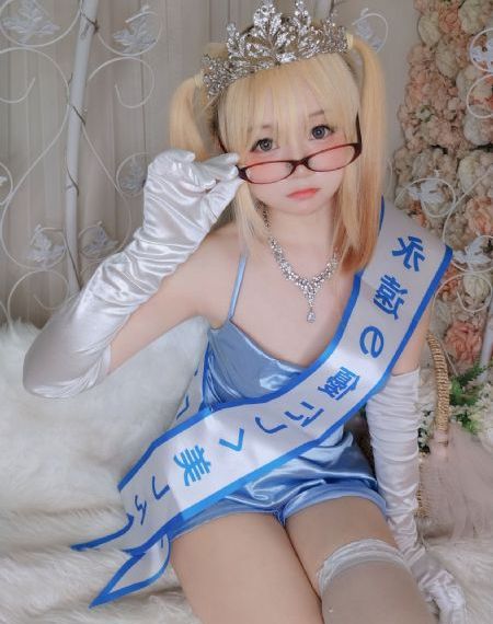 制服小说亚洲欧美校园_蓝光手机免费观看完整