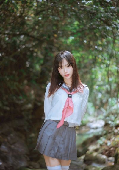男女做爰猛烈叫床爽爽动漫麻豆_高清高清在线