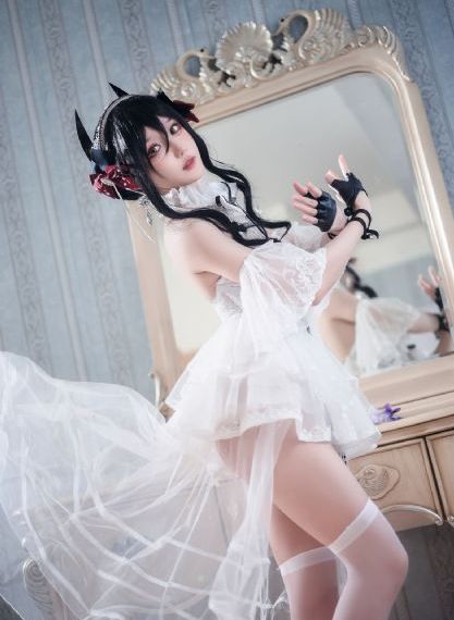 偷看农村女人做爰毛片色_BD日韩免费观看