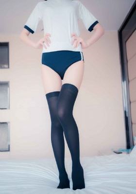 亚洲色域网_DVD在线视频播放