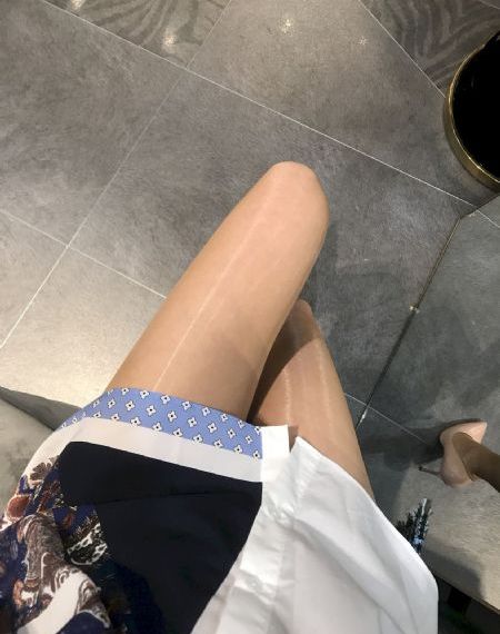 黄91视频_蓝光免费在线播放