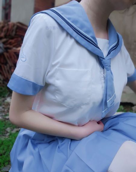女自慰喷水免费观看www永久_720手机免费观看完整