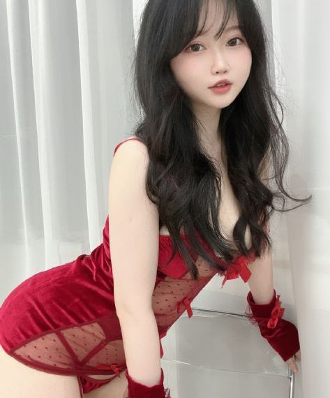一本hezyo中文无码丘咲_超清高清电影在线