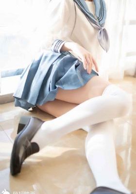 美丽姑娘视频完整版在线观看高清_高清视频大全