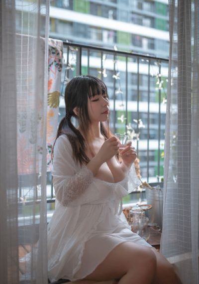 免费无码婬片A片AAA毛片96_BD国语电影在线观看