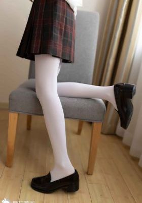 精品久久ai_1080在线观看视频