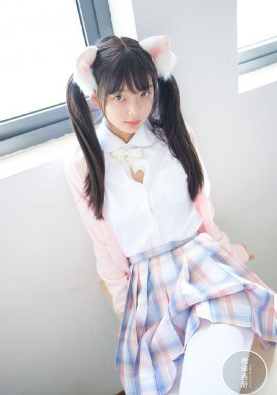 野花日本免费高清完整版3_BD英语免费观看韩国
