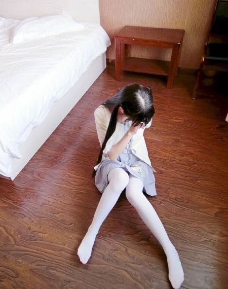 国产三级成人不卡在线观看_超清在线手机播放