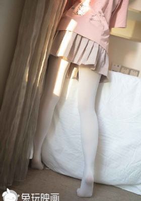 免费色片视频_1080P手机在线看