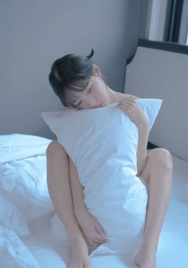 亚洲五月六月丁香激情_剧情片神马影院手机在线