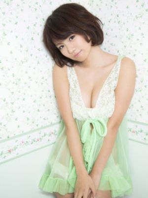 国产老熟女伦老熟妇A片小川桃果_1080在线观看视频