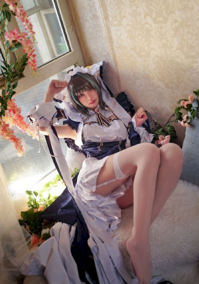 免费无码婬片AAAAA片直播_BD英语韩国电影在线观看