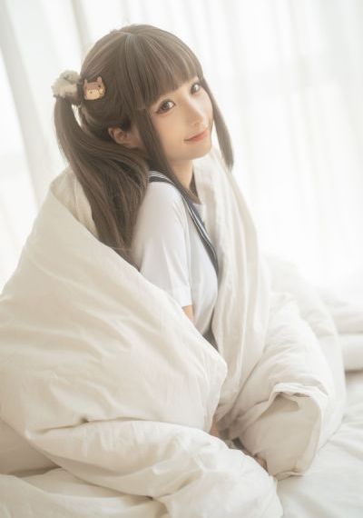 96533电视剧高清播放免费_高清完整版高清视频观看