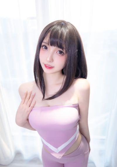 japanese黑人亚洲人4k_BD手机免费观看完整