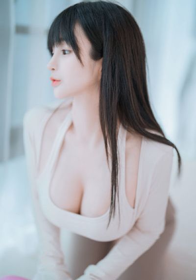 有毛毛无遮挡免费看视频_BD韩语动漫在线观看