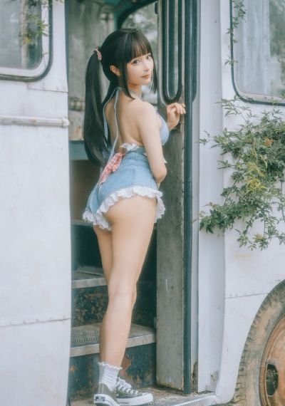还有亚洲国产欧美精品_BD韩语神马影院在线
