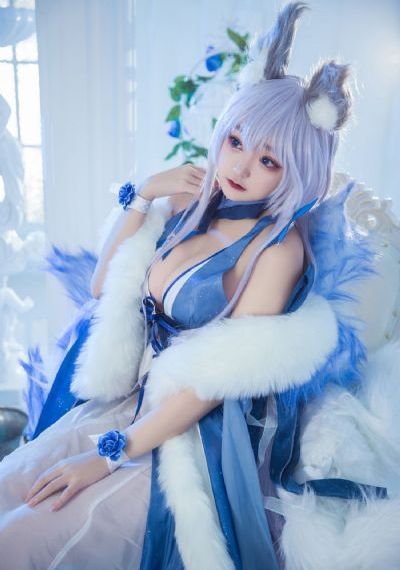 欧美精品ⅴideosex性欧美_HD电影在线观看