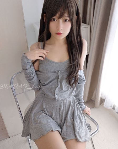 久久婷婷秘精品国产538_蓝光视频大全