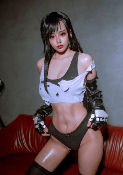 女人与拘猛交高清播放免费_DVD在线播放