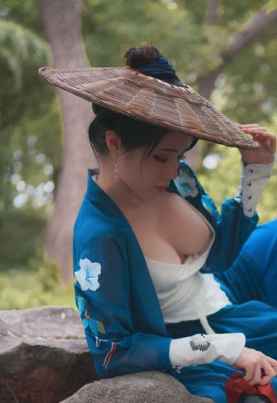 日本一道本高清一区二区手机版_1080P电影在线看