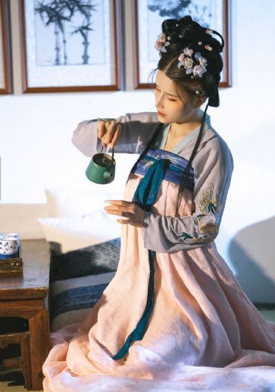 狠色狠色狠狠色综合久久_蓝光HD高清在线观看