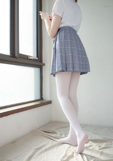 少妇免费毛片久久久久久_电影无删减版