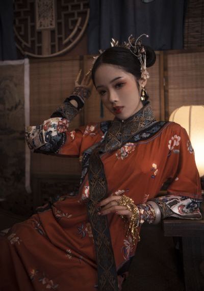 三级秋香艳史在线观看_剧情片免费全集观看