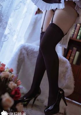 极品探花在线_DVDBD在线观看