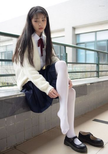 久久久久精品久久久久影院蜜桃_720电影免费在线
