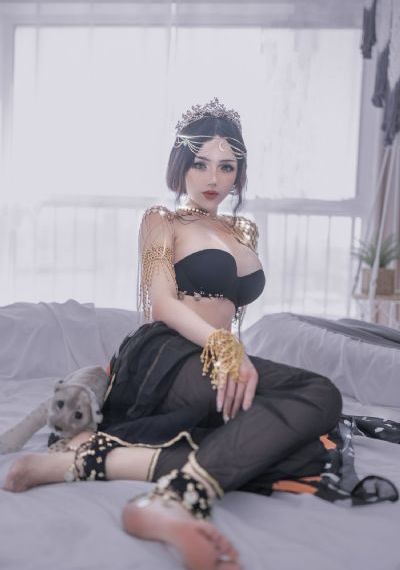 亚洲精品免费观看视频_免费手机观看