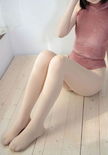 国产手机精品自拍视频_国产剧手机免费观看完整