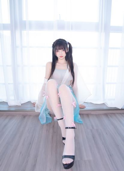 兔子先生美女黄色一级网站_BD韩语动漫在线观看
