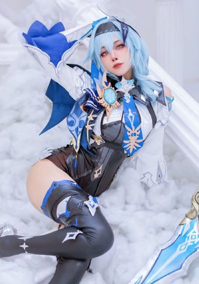 亚洲精品乱码久久久久久按摩樱亚_高清完整版免费在线观看
