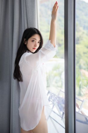 久久久亚洲综合_BD免费观看超清